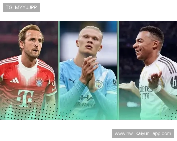 五大联赛神锋争霸！梅罗级球员涌现，金球希望存差异，梅罗nba