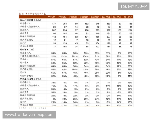 ¦ó+¡-+¦++¬Àµ¤¯+½¤¯+¬+­úíËó¦¼¦+¥³ã°Í-¦§¤Í