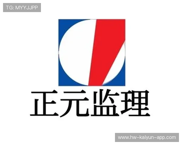 ÂËÊ¢-+ÂË+¦ÍÁ¦®iÃú¦+Í©¦ðº--¥÷Â¿+³+¥+³È-