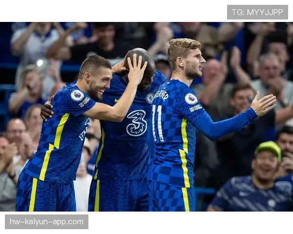 切尔西将继续强化防守体系迎战未来赛事,切尔西防守怎么这么强 切尔西将继续强化防守体系迎战未来赛事,切尔西防守怎么这么强