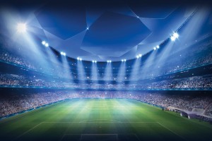 kaiyun体育app-2028年欧洲杯英格兰小组赛：温布利之外的挑战与期待，欧洲杯英格兰小组第二会遇到谁