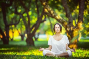 开云·体育全站登录地址-CBA球队战术多样化 比赛观赏性提升，cba常用战术