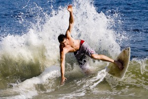 开云·体育官网APP下载-争夺季后赛门票：战火燃烧，胜者为王！