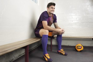 kaiyun网站-凯尔特人交易流言：杰伦布朗、德里克怀特、马尔科姆布罗格登谁可能补强？