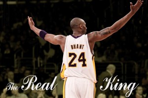 开云体育网页版-喜从天降！武汉三镇躺着就保级成功了，邓卓翔：不是拼来的不太爽