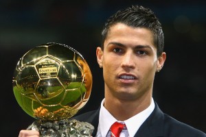 开云体育中国官方网站-中国篮球的未来由梦想点亮，中国篮球的未来在哪里