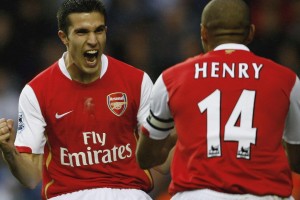 开云体育俱乐部官网-利物浦只进一球，皇马要感谢门将，英超和西甲不在一个级别，利物浦与皇马对决过几次