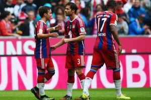 开云首页登录-2024国际乒联混合团体世界杯赛制首次亮相，2020年国际乒联赛