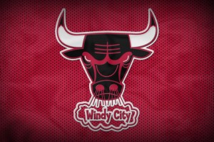 开云网页版-体育焦点赛事特别节目开播，体育频道-有态度的体育门户