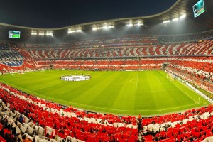 kaiyun中国官方网站-克鲁伊夫球场今晚要炸！巴萨女足决战前气氛拉满，克鲁伊夫 巴萨