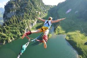 开云体育入口-中国足球发展成效获国际认可，我国足球发展