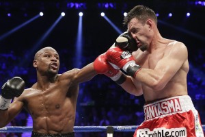 开云体育平台-225.63分！陈艺文林珊第一，广东队太强势，全红婵将战10米台，全红婵与陈艺文