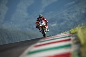 开云·Kaiyun网页版-2026冰联女子冰球赛：中国顽强逆转韩国，首战获胜，2022女子冰球