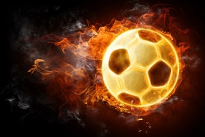 开云首页登录-C罗助攻梅开二度，展现全能身手！，c罗替补梅开二度