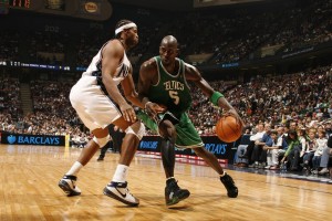 开云网址-从梦想走向荣誉的中国男篮，中国男篮功勋