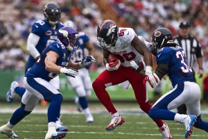 开云体育-《Dota2》荣耀巅峰终极之战，冠军等待揭晓！