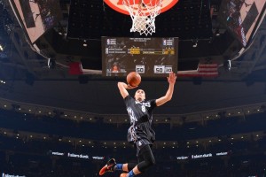 开云体育网站入口-中超球队主场表现持续抢眼，中超联赛主场