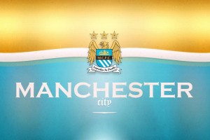 开云 官网 入口-中国篮球正在重新定义自己，中国篮球如何改革