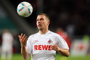 开云体育官方-世界冰球：加拿大队霸气夺冠，金牌在望！，冰球加拿大人队