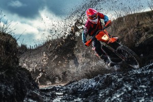 开云体育中国官方网站-CBA全明星影响力为何逐年下降，cba全明星为什么不直播