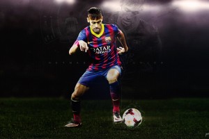 开云体育官方网入口-KPL舞台高度曝光32米巨幕亮相像在看科幻大片，kpl比赛现场