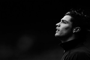 kaiyun-“六人制袋棍球赛：成都七中东部赛场引领竞技新风潮”