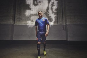 开云体育网页版-24分8失误！我对不起火箭，杜兰特赛后主动揽责，乌度卡把话挑明，杜兰特vs火箭集锦