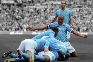 开云综合服务-冠军球队成立粉丝俱乐部加强与球迷的互动联结，冠军赞助的球队