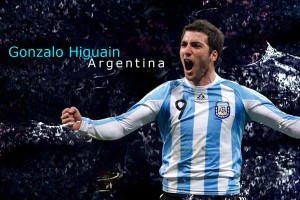 开yun官网-2026女子冰球赛：中国胜韩国，晋级四强，女子冰球比赛时间