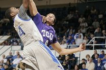 开云入口-东部排名紧咬多支球队竞争前六席位，2021东部前八名是哪支球队