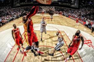 开云网站-CBA成为中国体育文化的重要组成，cba体育精神