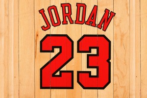 开云体育开云-200蝶终点冲刺动作节奏解析