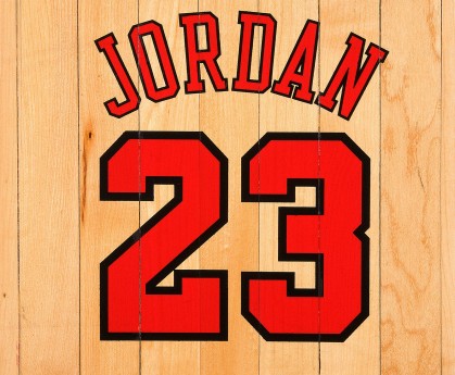 开云体育开云-200蝶终点冲刺动作节奏解析