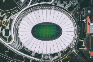 kaiyun中国官方网站-“2025世界运动会东安湖体育公园：跑酷与极限障碍赛的顶尖对决”