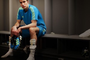 开云娱乐官网-CBA球队多方合作 推动篮球运动普及，与cba合作的企业