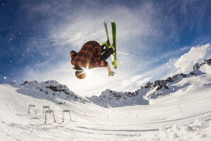 开云体育网页版入口-《Valorant》“天启英雄”正式来袭，战场格局再度洗牌！