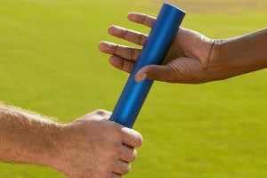 开云体育在线入口-CBA联盟加强裁判评估机制确保公正，cba裁判制度