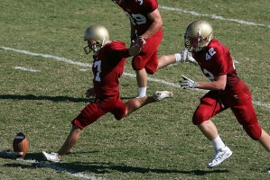 开云体育官方网站-俱乐部与高校合作共建科研平台提升竞技水平，高校俱乐部如何运行