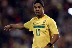 开云·体育官网-哈兰德与福登带领曼城横扫多特，欧冠战绩完美，哈兰德欧冠进了几个球