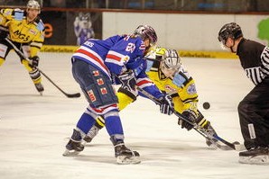 Kaiyun官方登录入口-2026女子冰球锦标赛：中国女队稳步前进，已晋级决赛，2020年中国女子冰球队