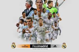 开云体育官方网站-中国女篮的拼搏赢得世界尊敬，女篮中国成绩