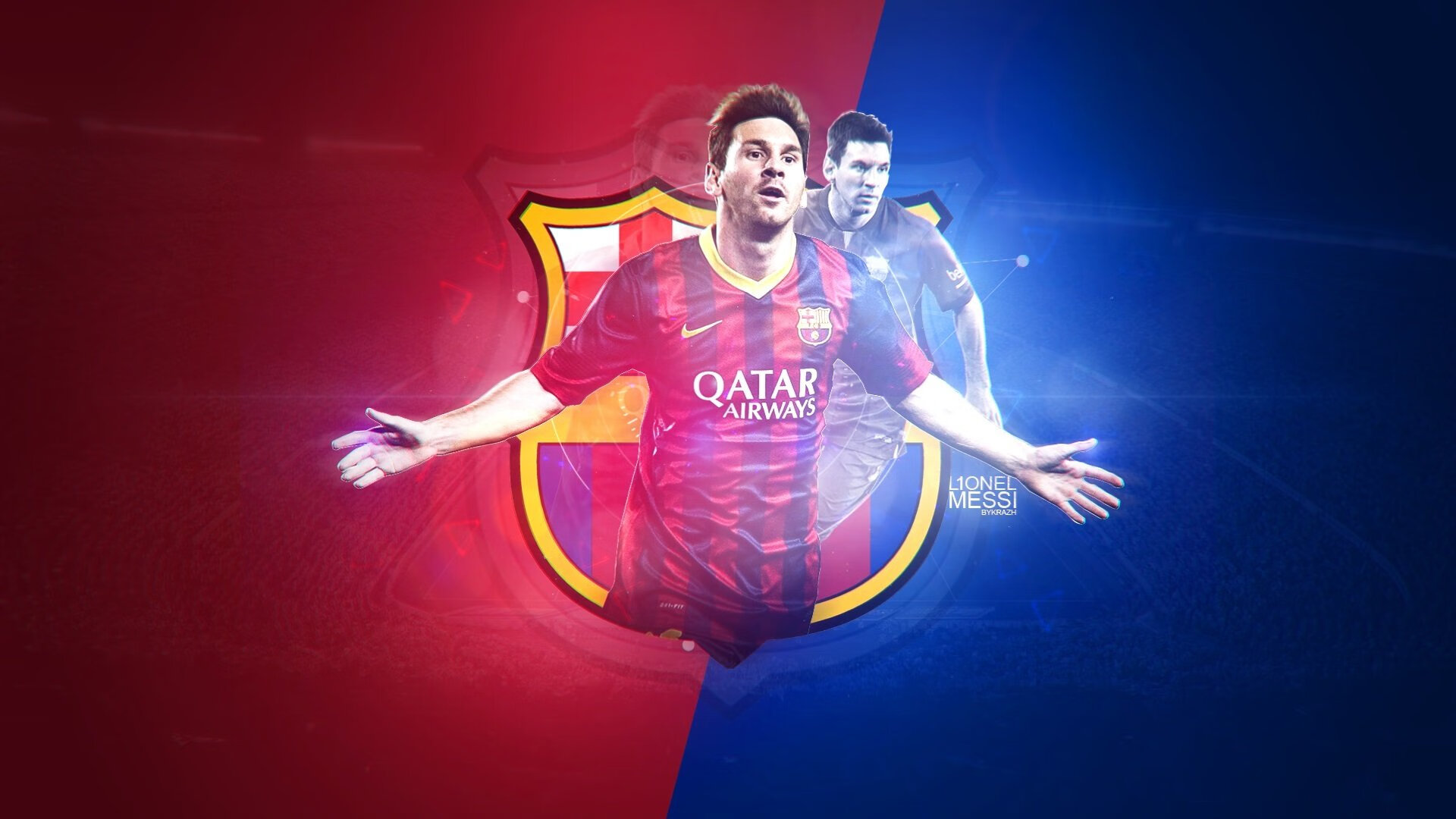 2025湖滨赛场：速度与激情在兴隆湖上演，兰考到开封的车