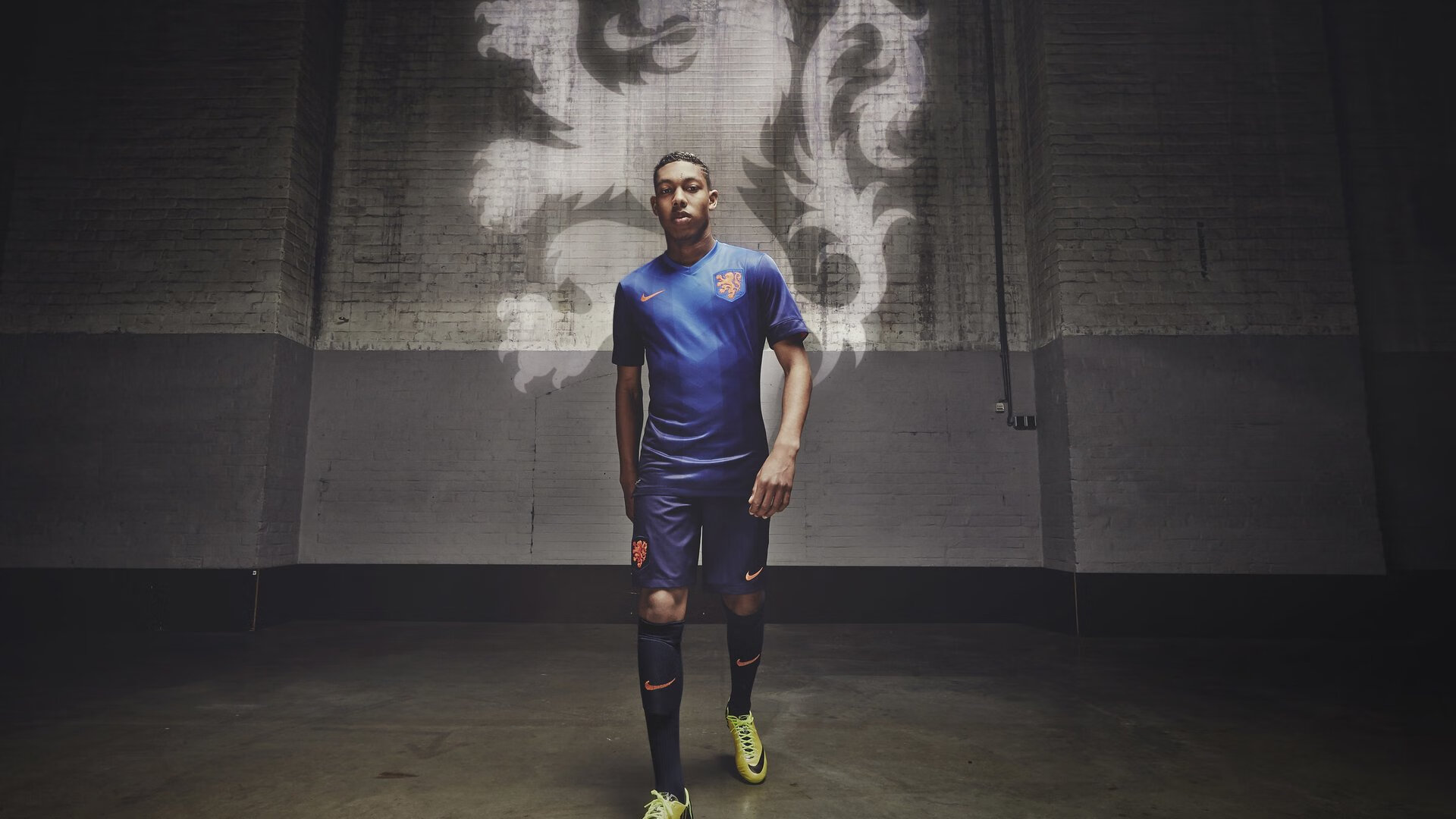 中国足球发展成效获国际认可,我国足球发展