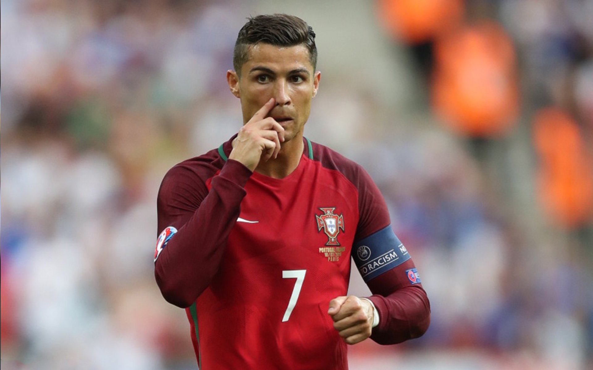 勇士队领跑联盟，目标再创新高，勇士全队